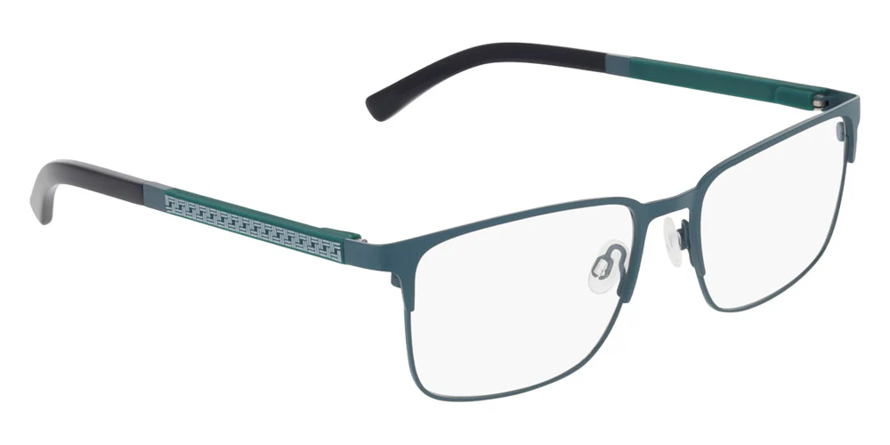 Cole Haan - CH4062 - Image 24