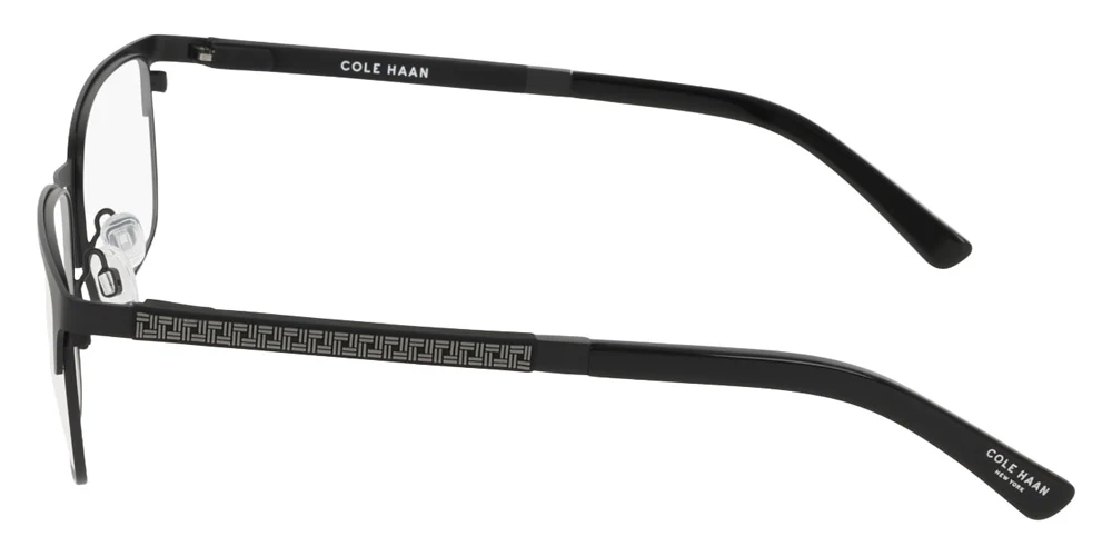 Cole Haan - CH4062 - Image 3