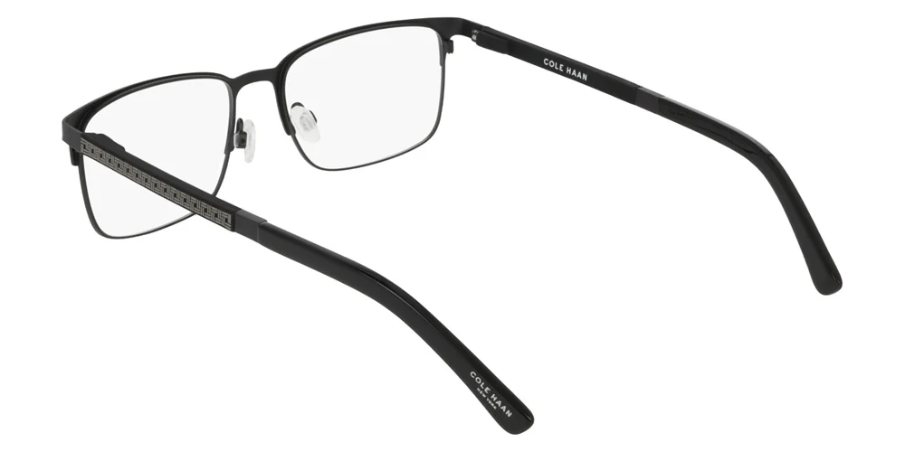 Cole Haan - CH4062 - Image 4
