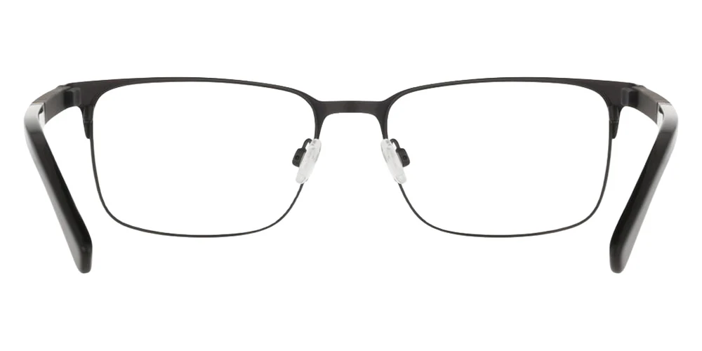Cole Haan - CH4062 - Image 5