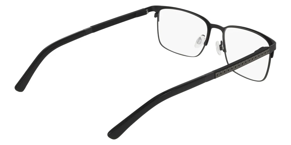 Cole Haan - CH4062 - Image 6