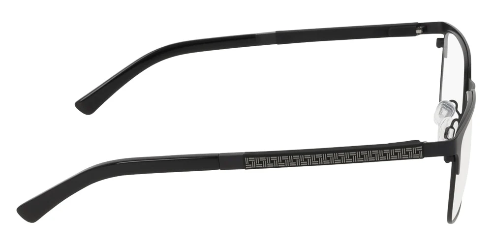 Cole Haan - CH4062 - Image 7