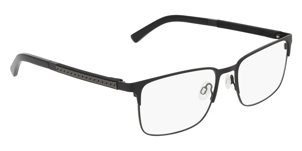 Cole Haan - CH4062 - Image 8