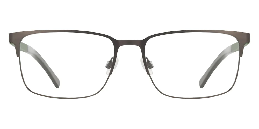 Cole Haan - CH4062 - Image 9