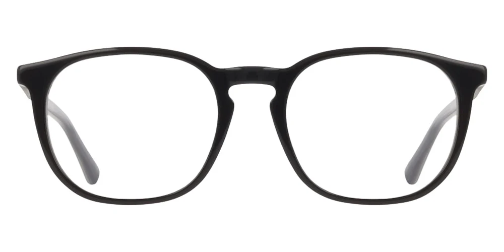 Cole Haan - CH4063