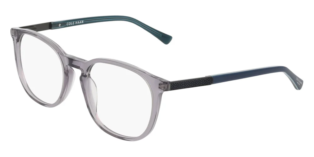 Cole Haan - CH4063 - Image 10