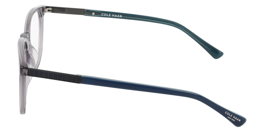 Cole Haan - CH4063 - Image 11
