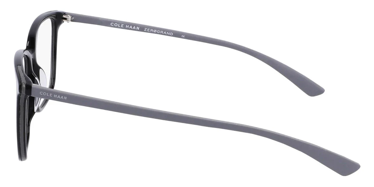 Cole Haan - CH4502 - Image 3