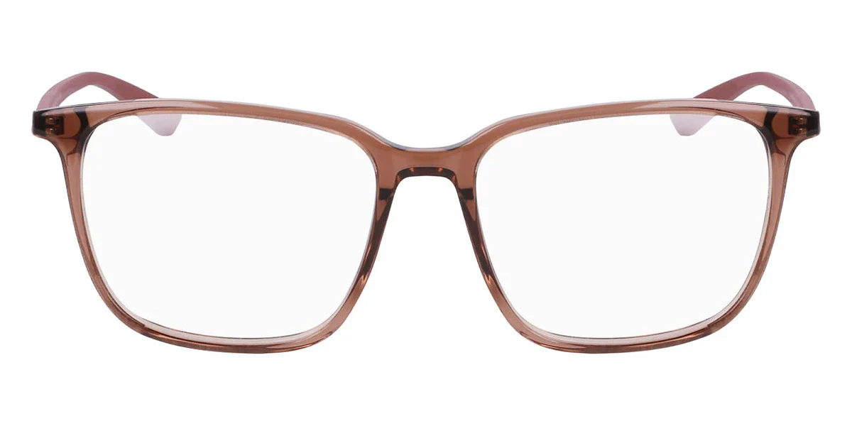 Cole Haan - CH4502 - Image 6