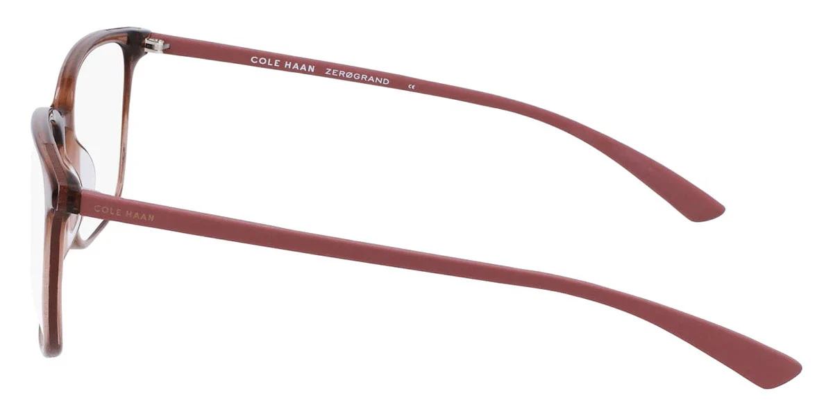 Cole Haan - CH4502 - Image 8
