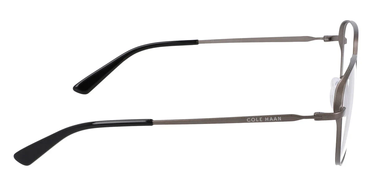 Cole Haan - CH4503 - Image 15