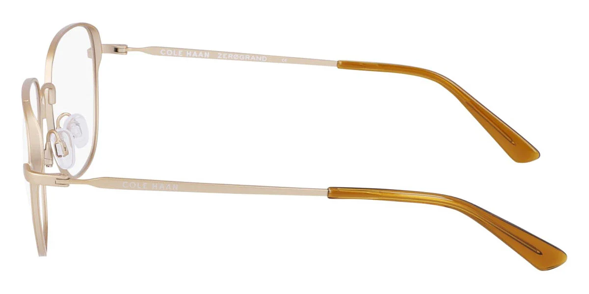 Cole Haan - CH4503 - Image 23