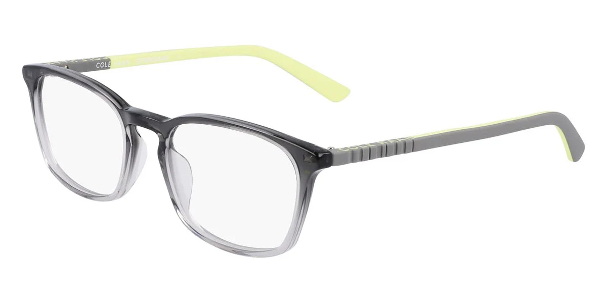 Cole Haan - CH4504 - Image 2