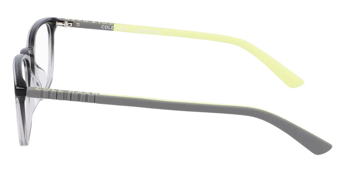 Cole Haan - CH4504 - Image 3