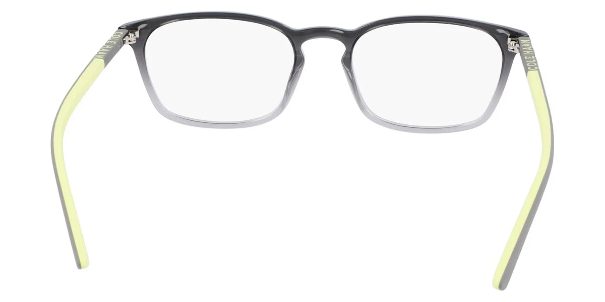 Cole Haan - CH4504 - Image 4