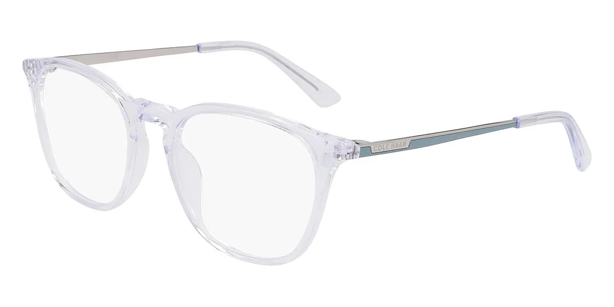 Cole Haan - CH4508 - Image 12
