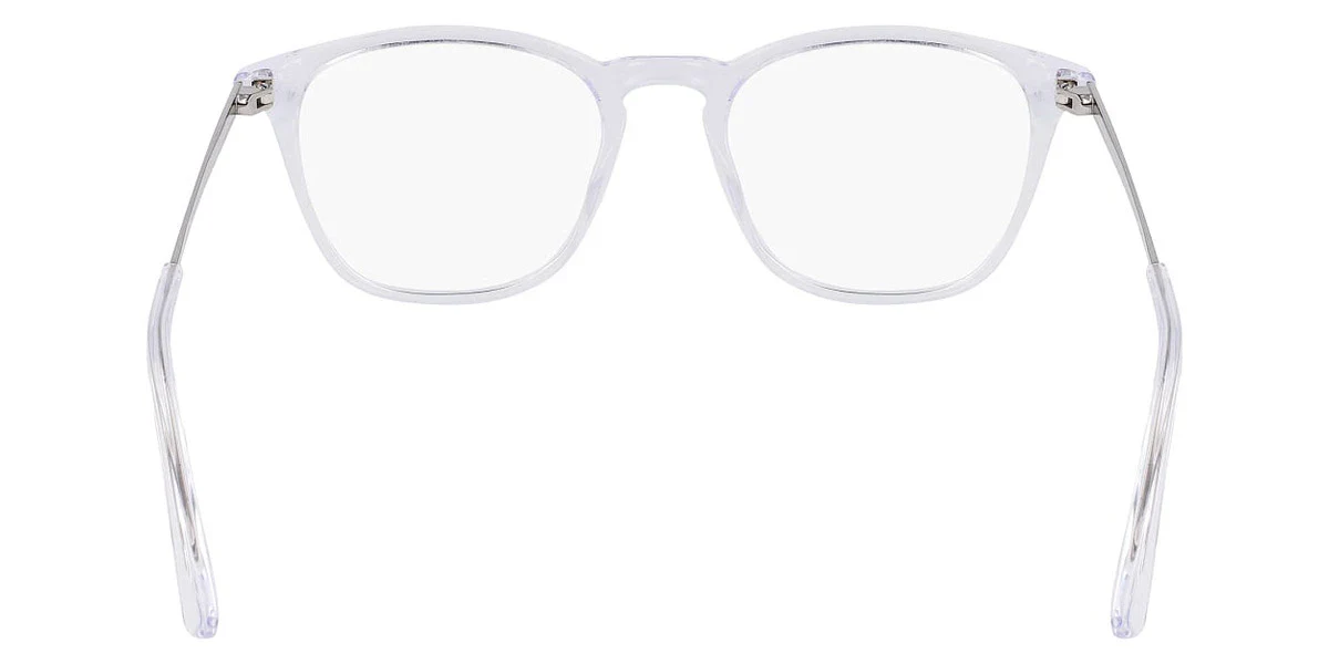 Cole Haan - CH4508 - Image 14