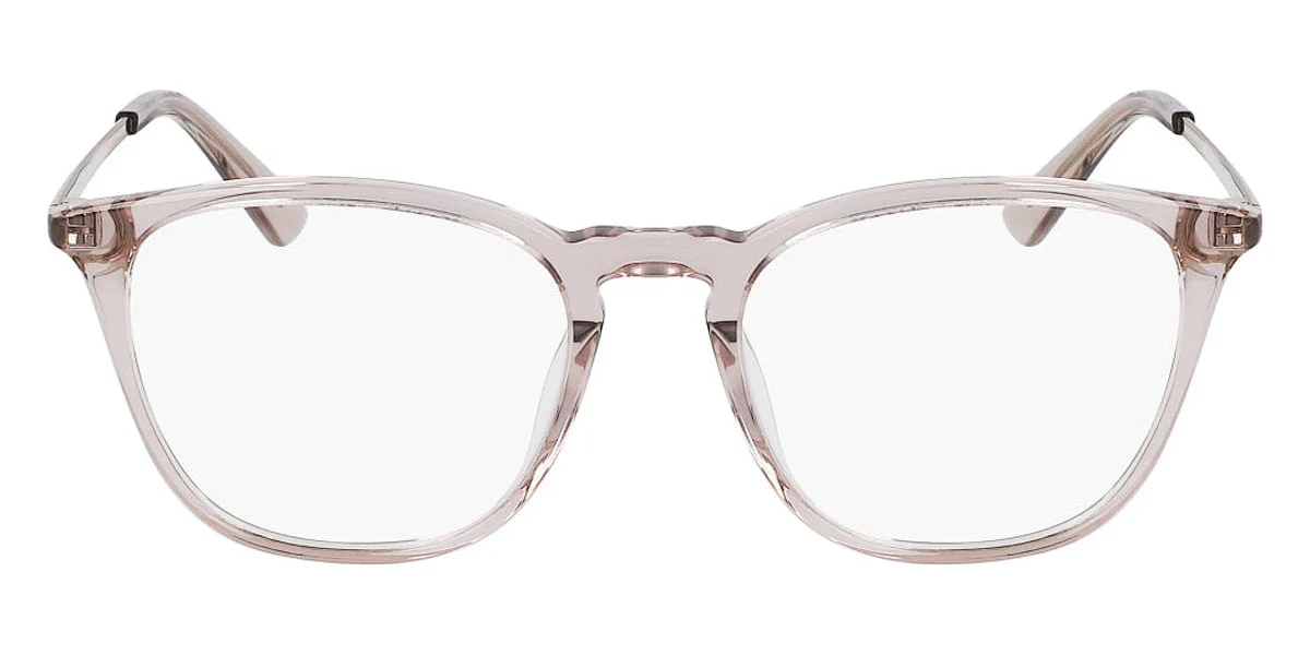 Cole Haan - CH4508 - Image 6