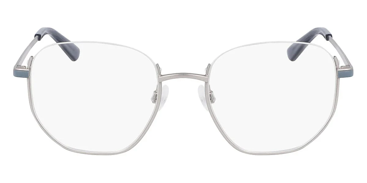 Cole Haan - CH4509