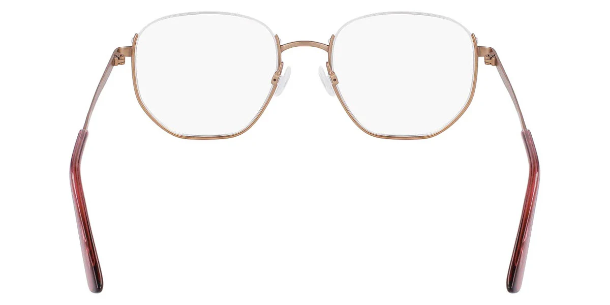 Cole Haan - CH4509 - Image 14