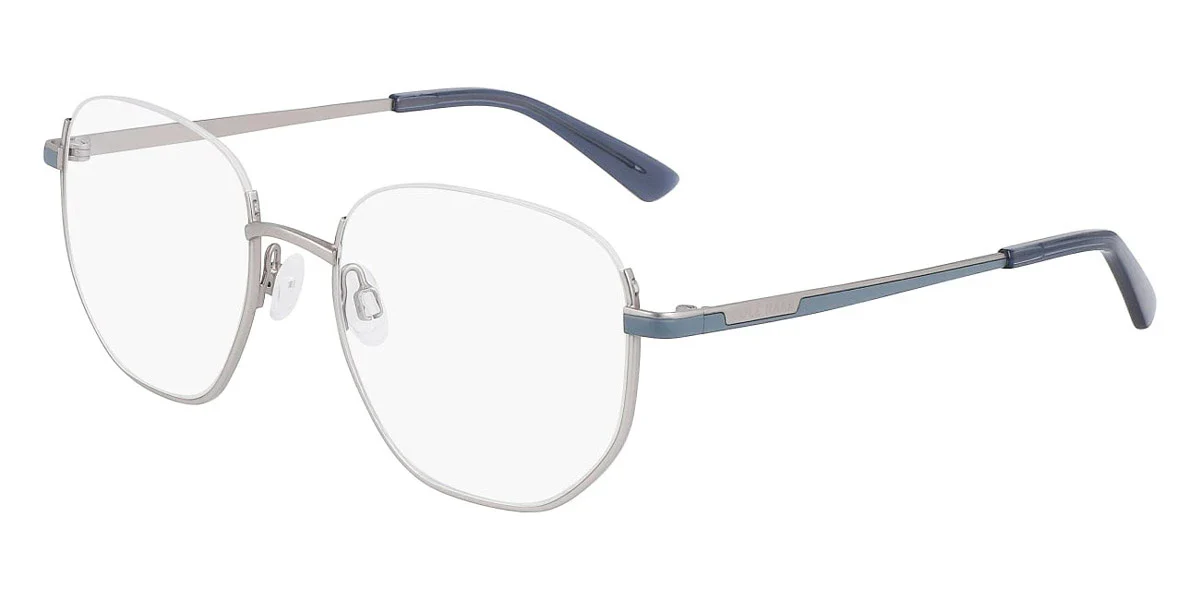 Cole Haan - CH4509 - Image 2