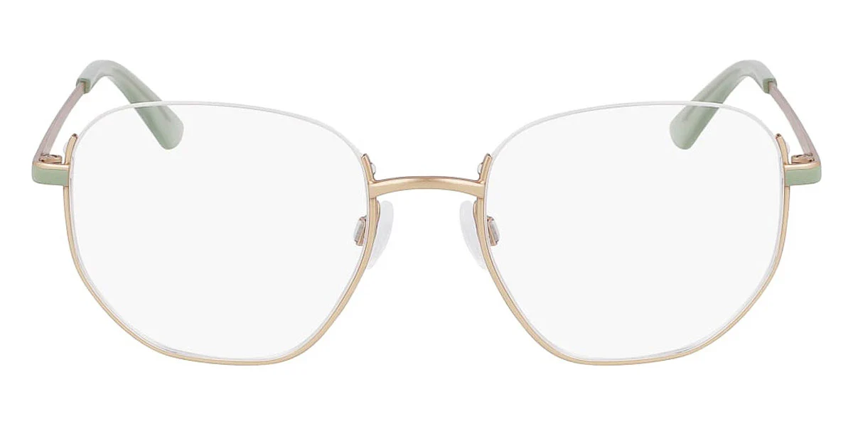 Cole Haan - CH4509 - Image 6