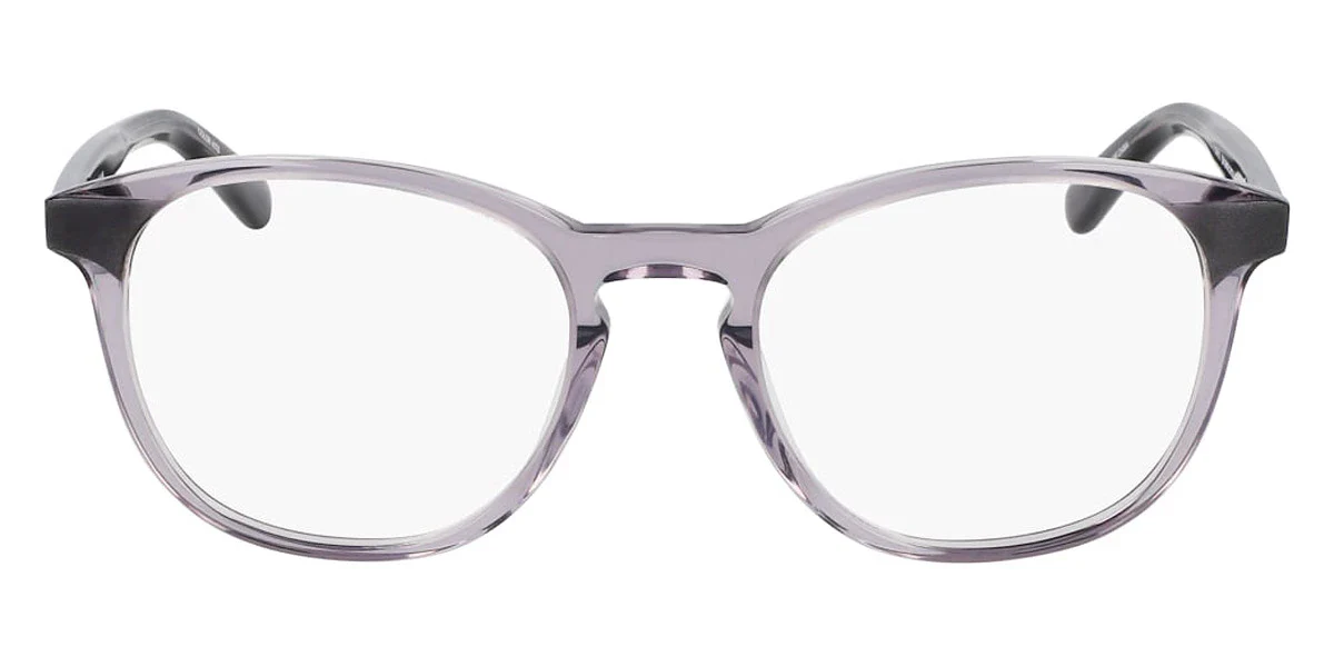 Cole Haan - CH4512