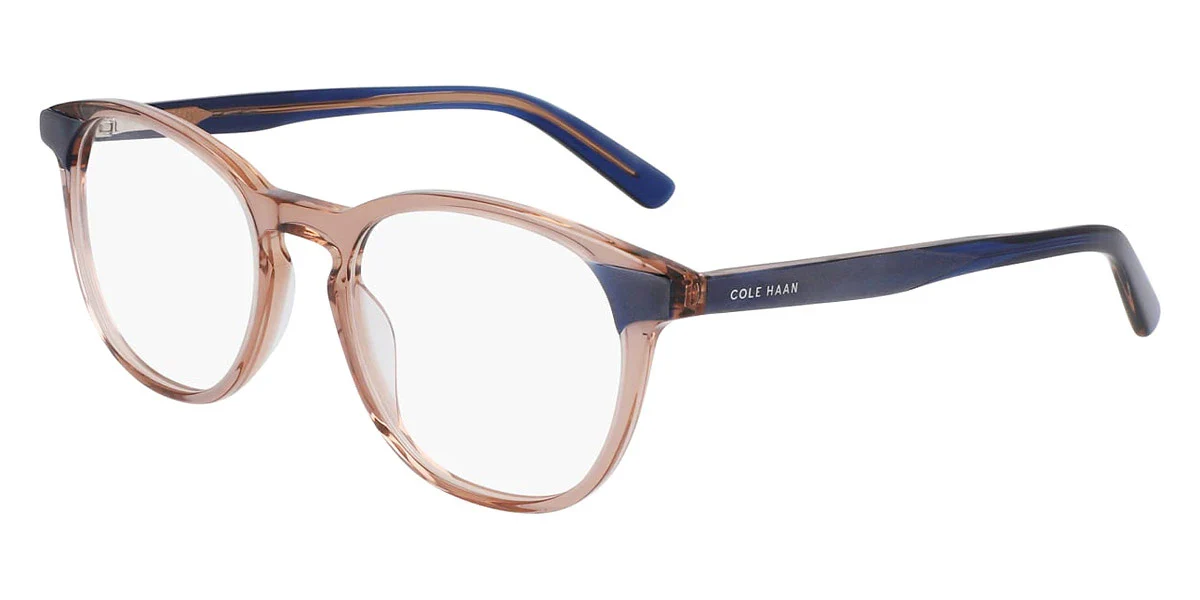 Cole Haan - CH4512 - Image 7