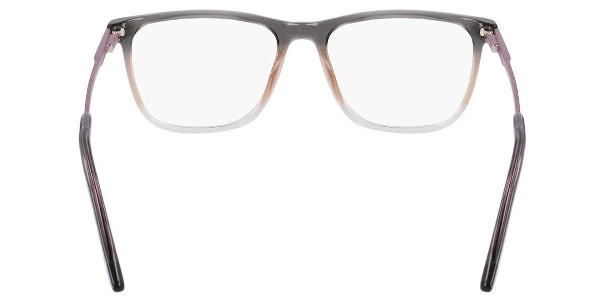 Cole Haan - CH4513 - Image 9