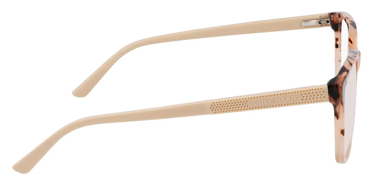 Cole Haan - CH4519 - Image 10