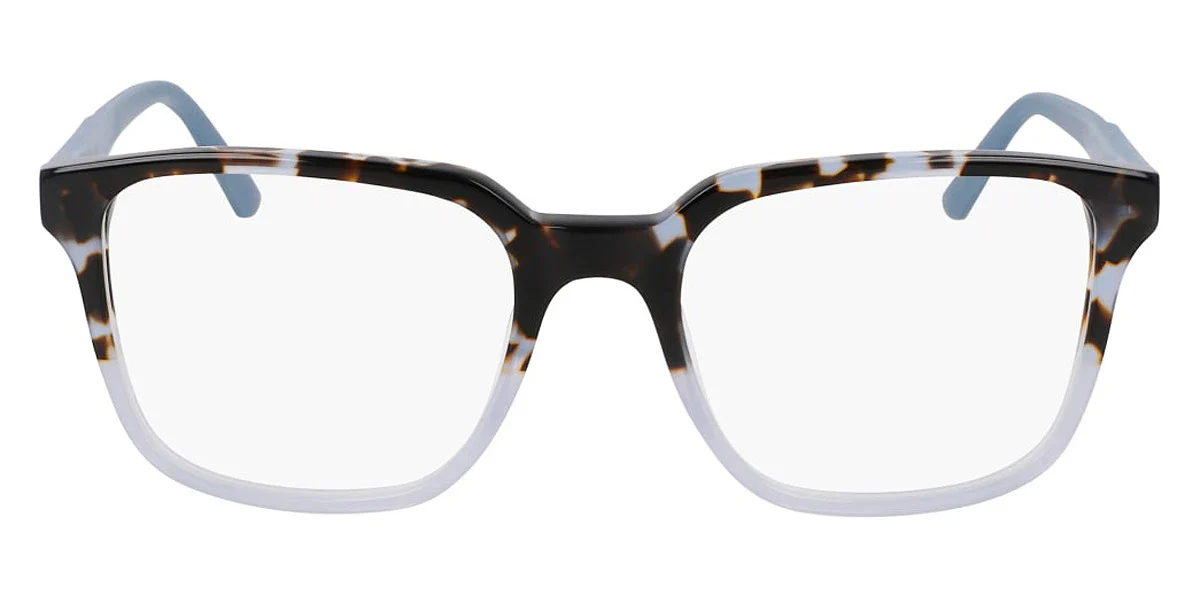 Cole Haan - CH4519 - Image 11