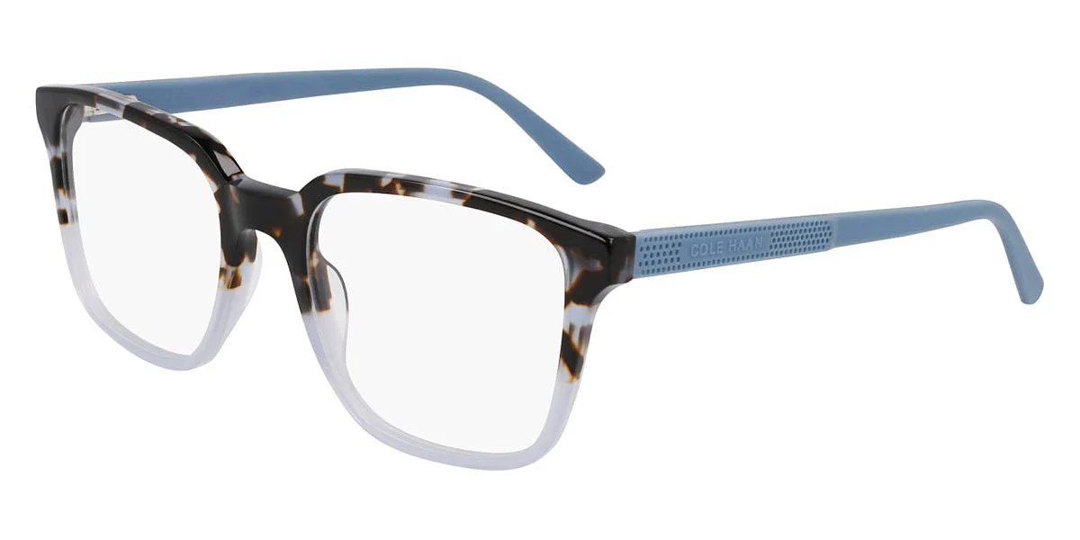 Cole Haan - CH4519 - Image 12