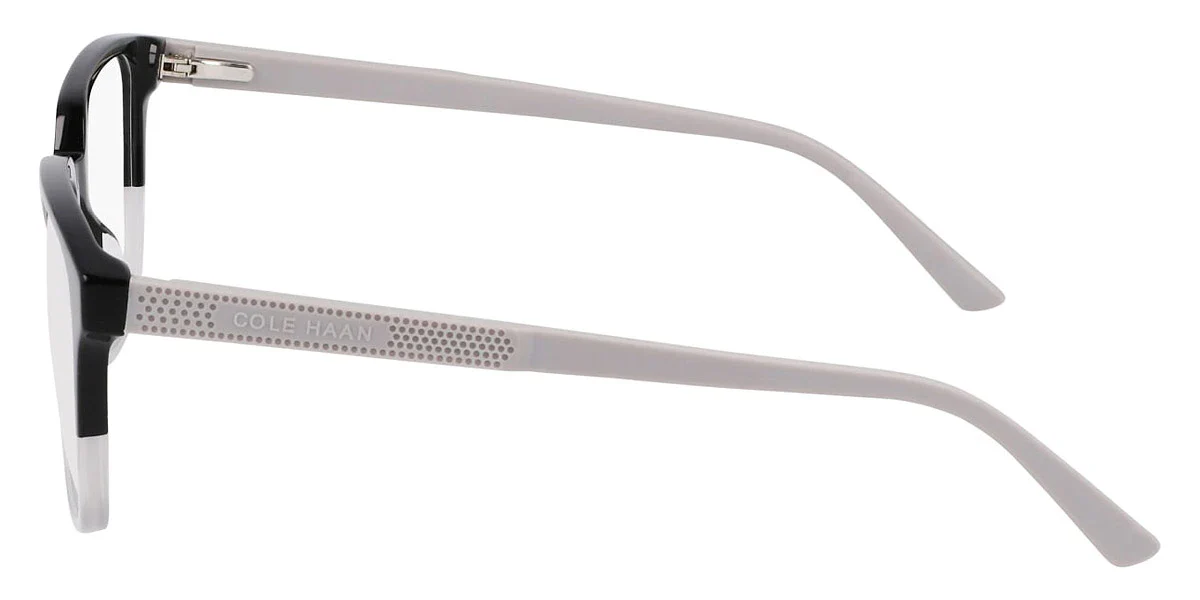 Cole Haan - CH4519 - Image 3