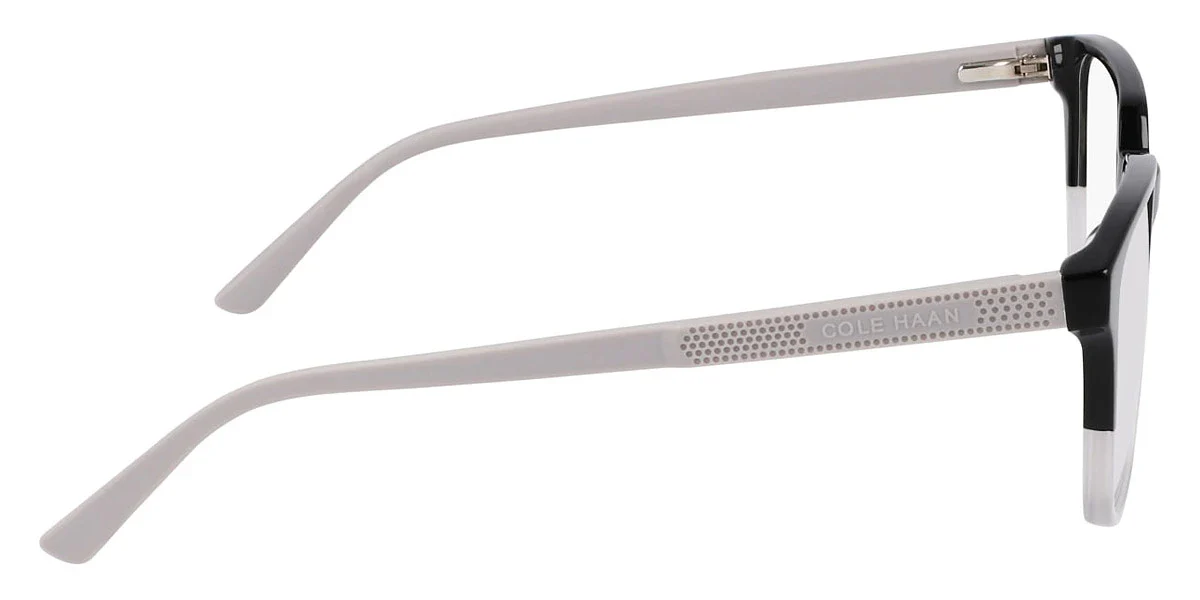 Cole Haan - CH4519 - Image 5
