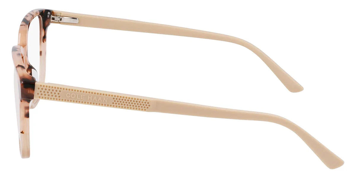 Cole Haan - CH4519 - Image 8