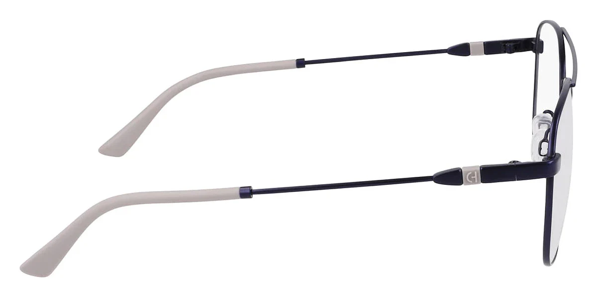 Cole Haan - CH4521 - Image 15