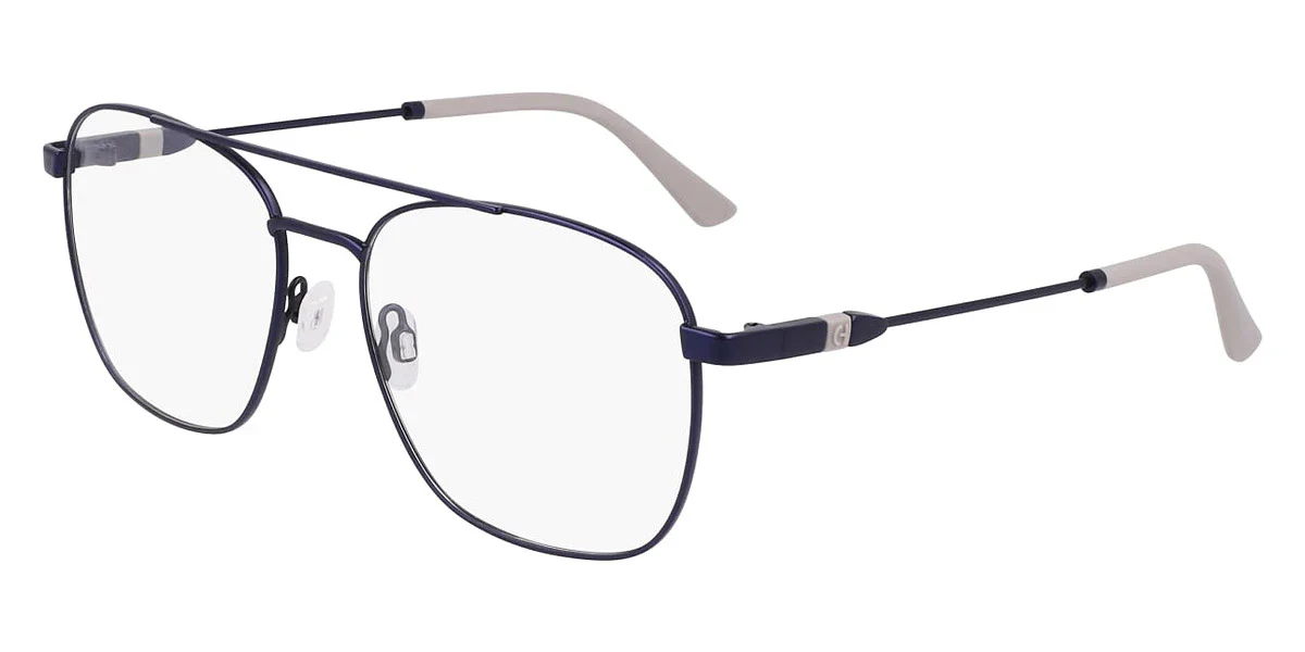 Cole Haan - CH4521 - Image 17