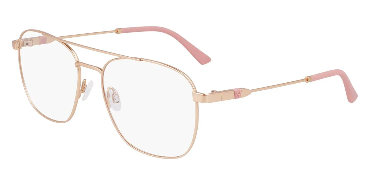 Cole Haan - CH4521 - Image 22