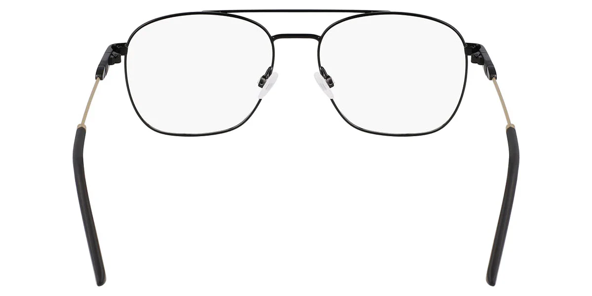 Cole Haan - CH4521 - Image 9
