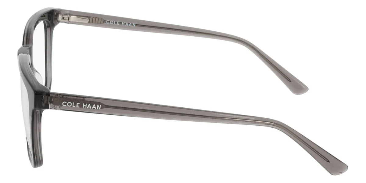 Cole Haan - CH4524 - Image 3