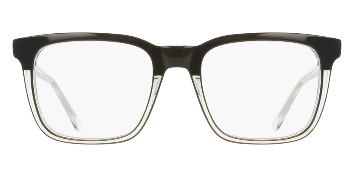Cole Haan - CH4524 - Image 6