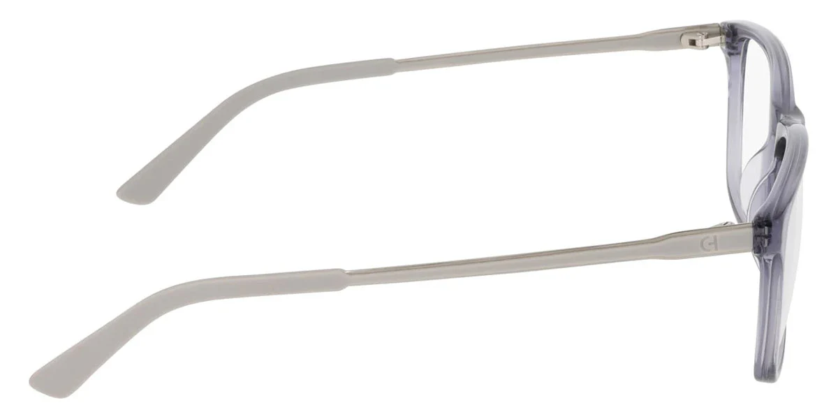 Cole Haan - CH4525 - Image 10