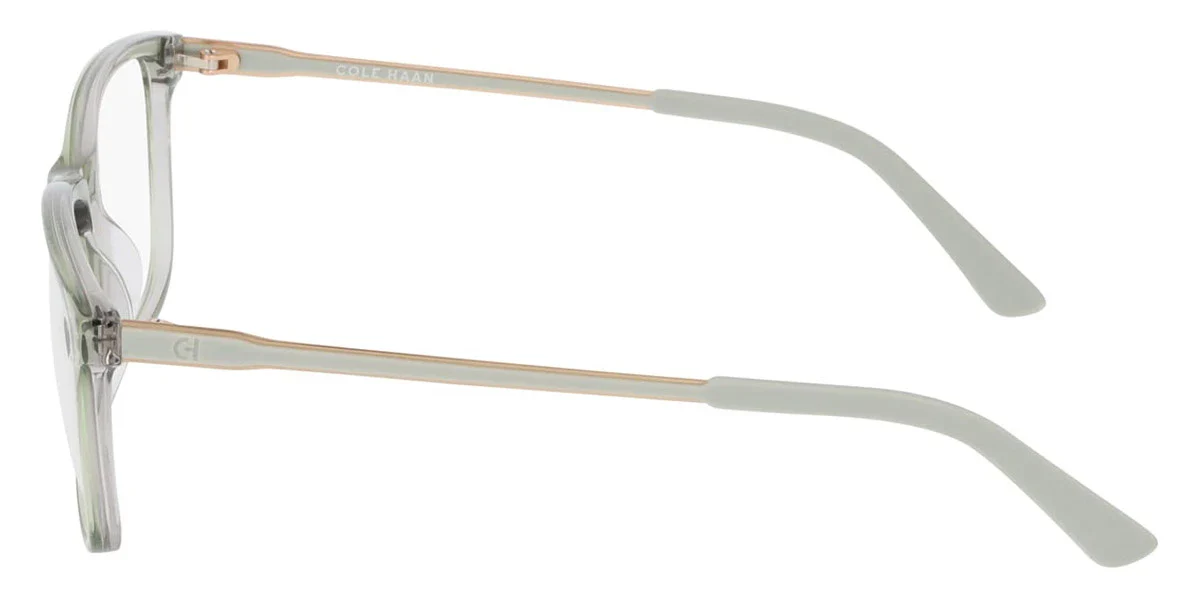 Cole Haan - CH4525 - Image 28