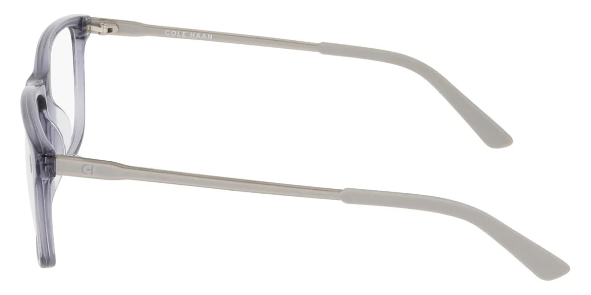 Cole Haan - CH4525 - Image 3