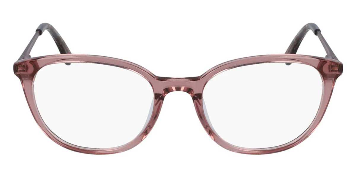Cole Haan - CH5041 - Image 11