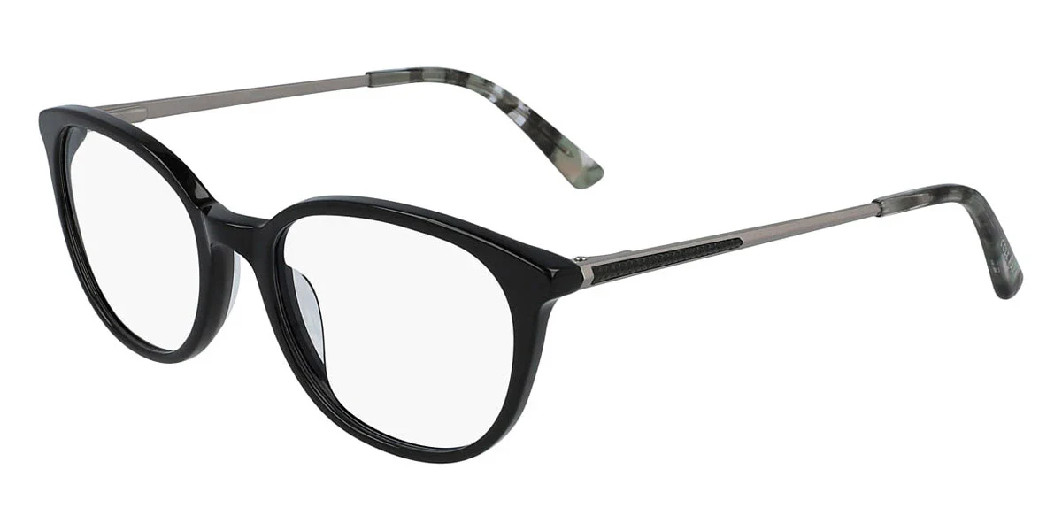 Cole Haan - CH5041 - Image 2