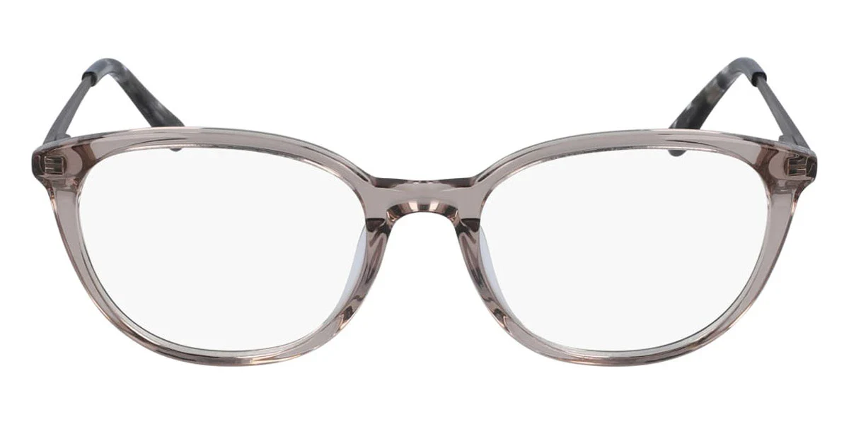 Cole Haan - CH5041 - Image 6