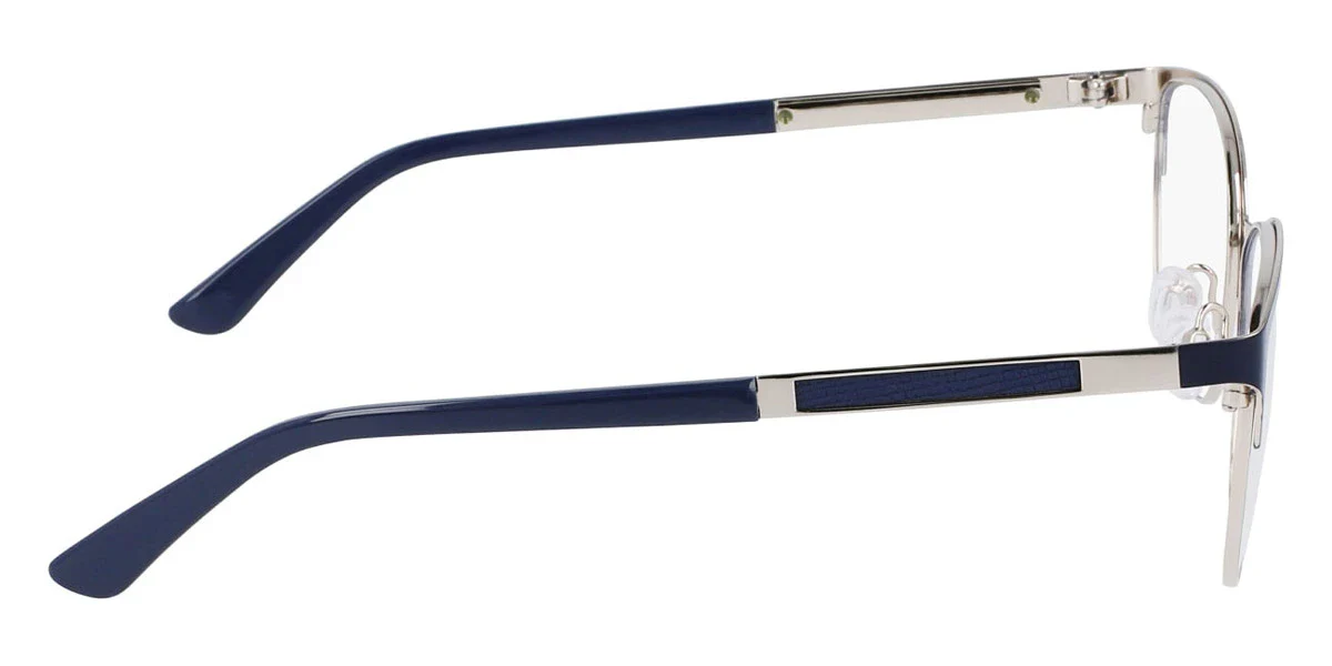 Cole Haan - CH5042 - Image 10