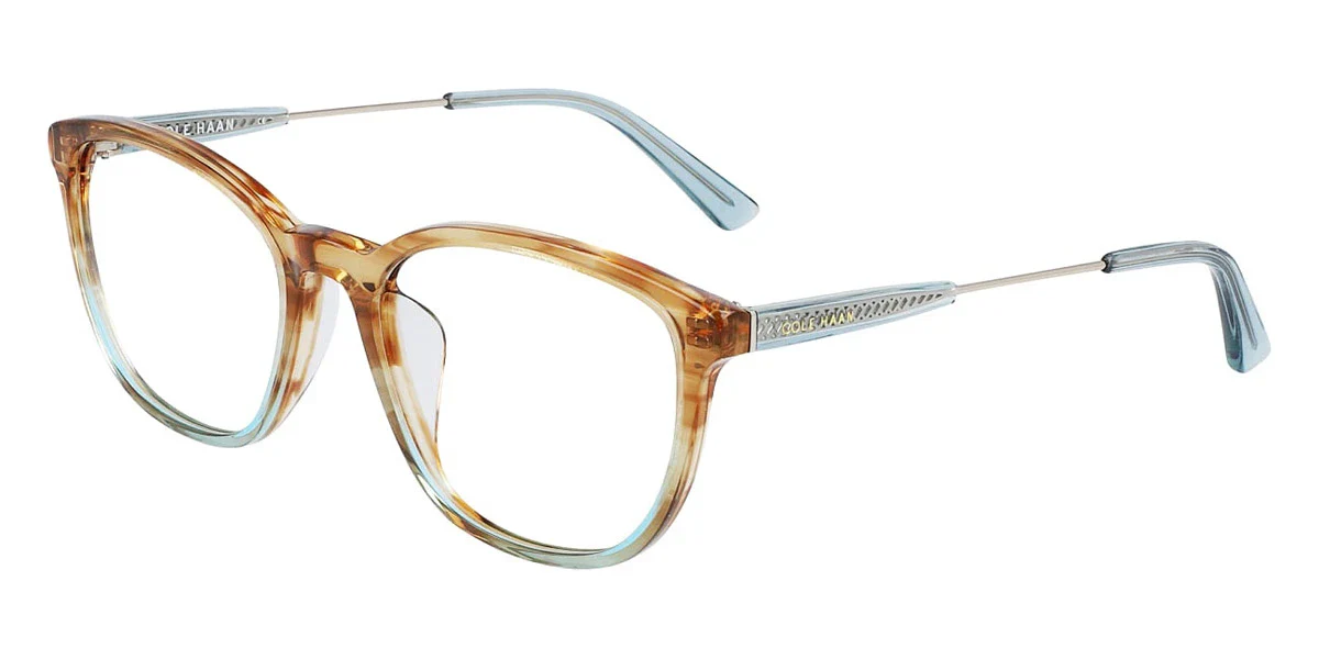 Cole Haan - CH5046 - Image 2