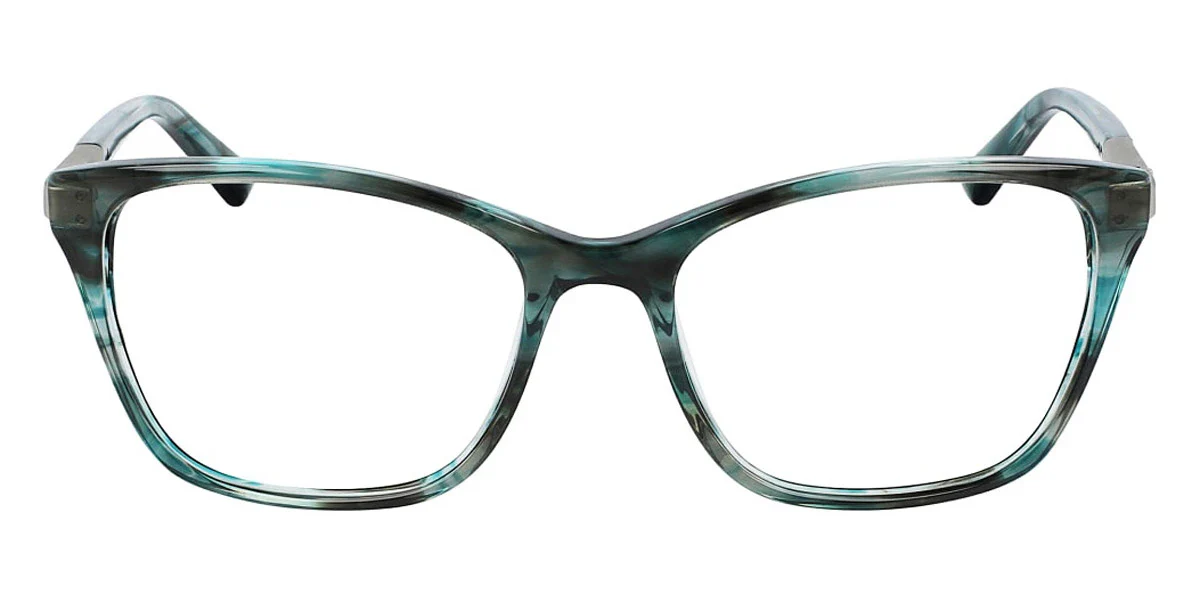 Cole Haan - CH5049